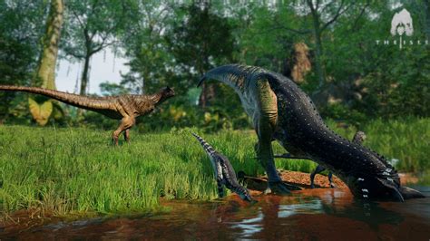 Image result for Minecraft Isla Spiro