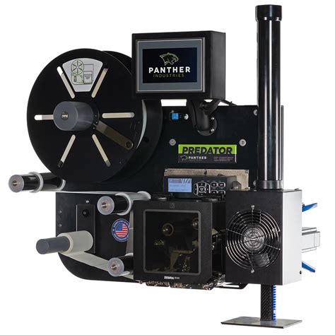 Image result for Case Label Applicator