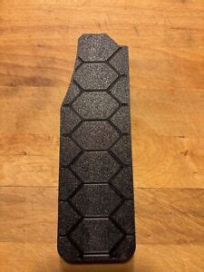 DeFORM Grille Covers | eBay Stores