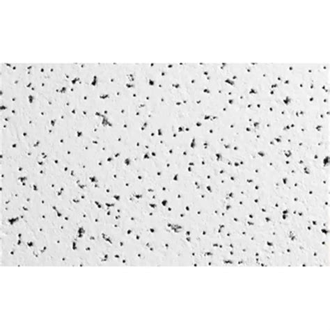 BIM objects - Free download! School Zone Medium-Texture Fine Fissured ...