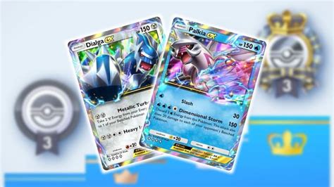 Image result for Pokemon Go Scan a Battle Code