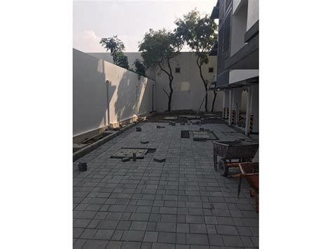 Lavish Apartments in Race Course, Coimbatore | Casagrand Vitaliya
