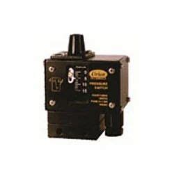 Hydraulic Pneumatic Instruments - Industrial Pressure Switch Trader ...