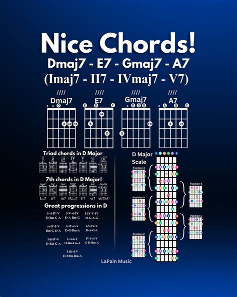 LaPain Music (@lapainmusic) • Instagram photos and videos