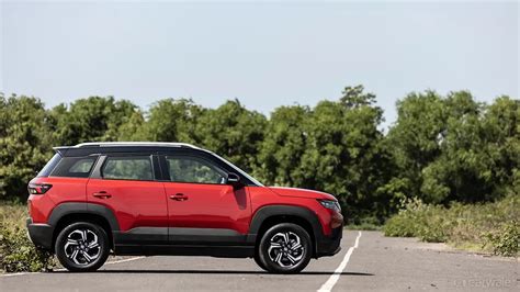 Image result for Brezza Side View