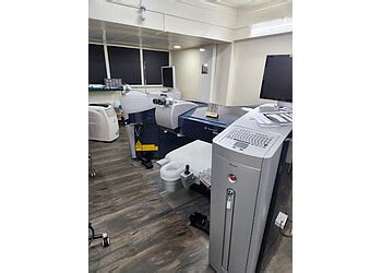 3 Best Eye Hospitals in Pune, MH - ThreeBestRated
