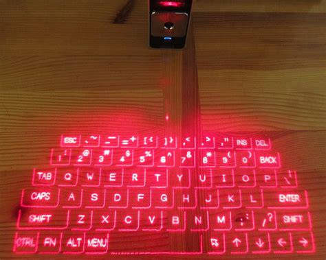Image result for Celluon Magic Cube Keyboard Problems
