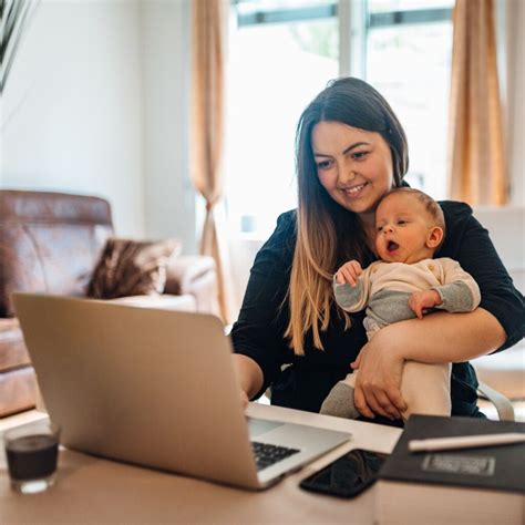 Image result for Example of Bloggers