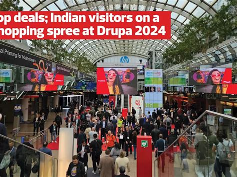 Latest News, Features, Opinion, Videos by features | PrintWeekIndia