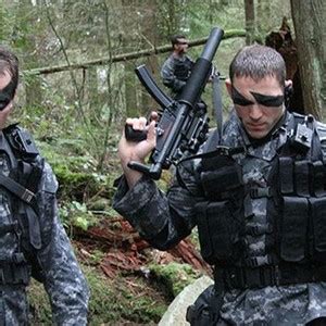 Image result for Alien Incursion Movie Review