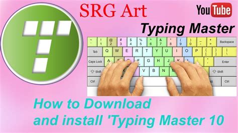 TypingMaster Install Link 的图像结果