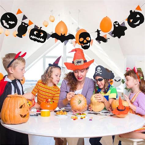Halloween - Special Occasions