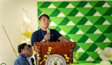 Image result for Mass Induction Program