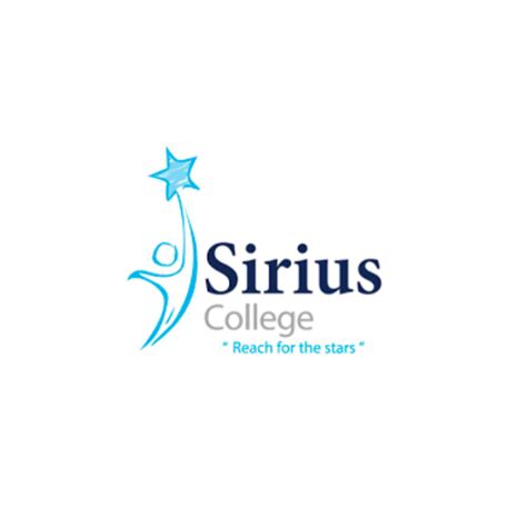 Image result for Food Contamination Examples