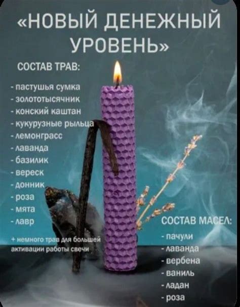 Пин от пользователя Ирина Sergeevna на доске Гадания/эзотерика | Магия ...