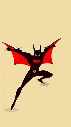 Batman Beyond Wallpaper Iphone X by Batman Beyond Wallpapers Wallpaper Cave Batman Beyond Wallpaper Iphone X