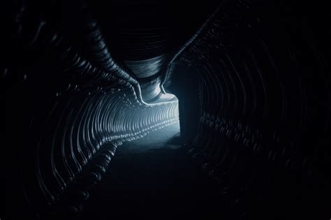 Image result for Alien Covenant 4K