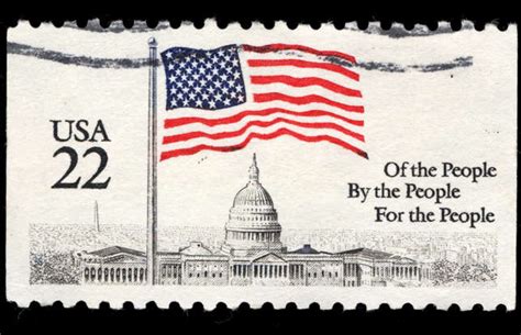 Trudeau enjoys time with ex wife as Katy Perry addresses romance