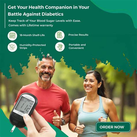 Best Blood Glucose Monitoring Device | Arkray India