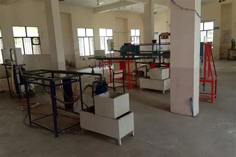 Compucom Institute of Technology and Management Jaipur Campus: Photos ...