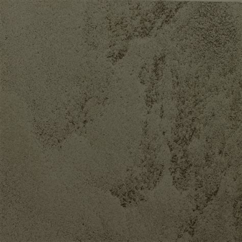 Concrete Lime Plaster | Textured Concrete Finish