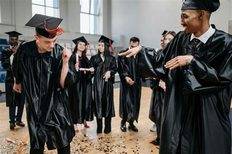 Graduation Party Photos, Download The BEST Free Graduation Party Stock ...