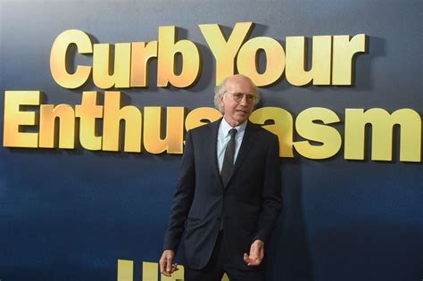 Sitcom 的图像结果