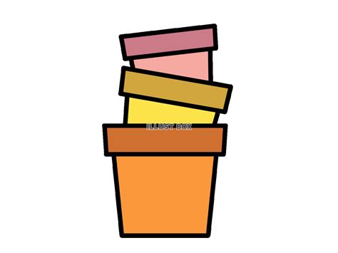 Image result for Scratch 3D Tutorial