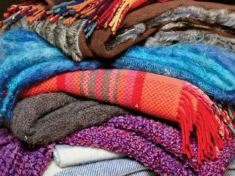 80-YO Woman Dies Of Cold Outside A Govt Office After It Failed To ...