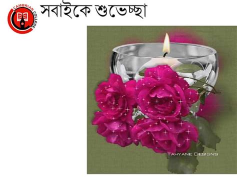 Lesson 8 Science Class 10 的图像结果