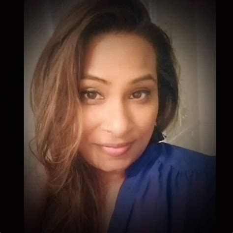 Alisa Persad | Real Estate Agent in Riverview, FL - Homes.com