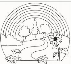 kinder malvorlagen regenbogen regenbogen ausmalbild ausmalbilder ausmalen kinder malvorlagen regenbogen regenbogen ausmalbild ausmalbilder ausmalen