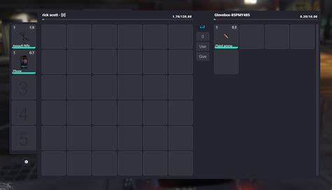 Image result for PS Inventory Script