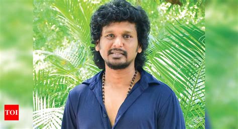 Lokesh Kanagaraj is back on social media after 67 days of break; fans ...