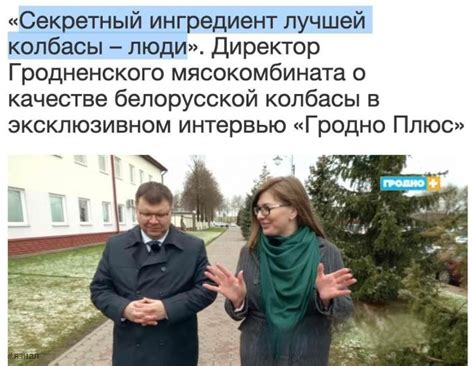 Свежие мемы 2025: Подборка смешных картинок с надписями для поднятия ...