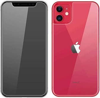 Amazon.in: Case Creation: iPhone 15