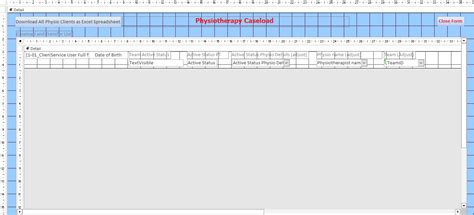 Image result for How to Fix an Updatable Field Query Error in Access