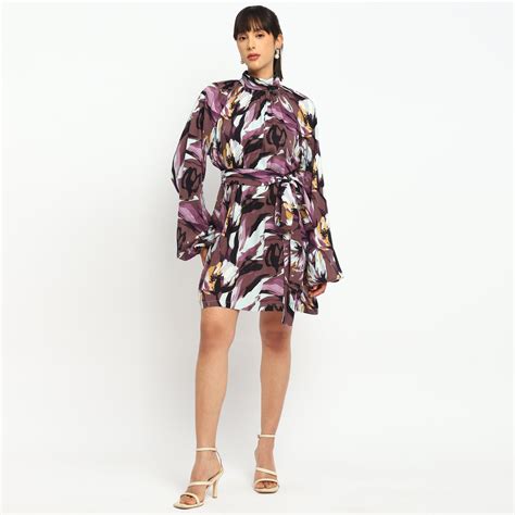 Shop Trendy Wear for Women | Online Shopping Store