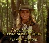 Image result for Olivia Newton-John Children