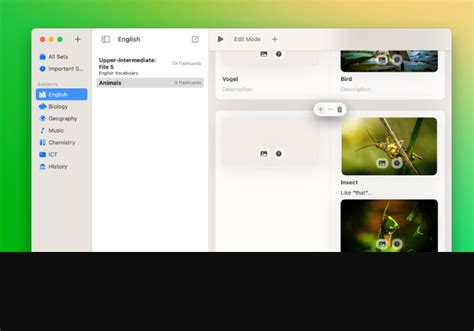 Image result for Flashcards Apps