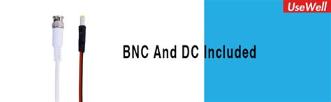 Buy HIKVISION 5 MP Outdoor Bullet CCTV Ethernet Camera with inbuilt ...