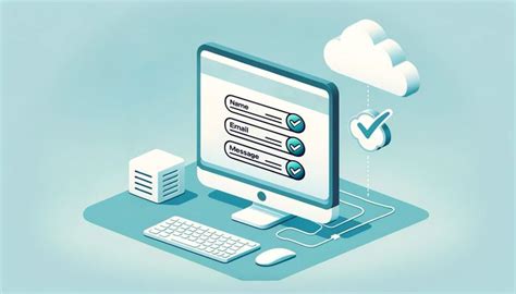 How to Fetch Data From Database in Model Form Using Ajax.php 的图像结果