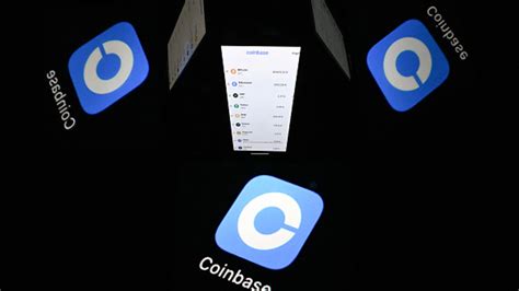 Image result for Coinbase Open