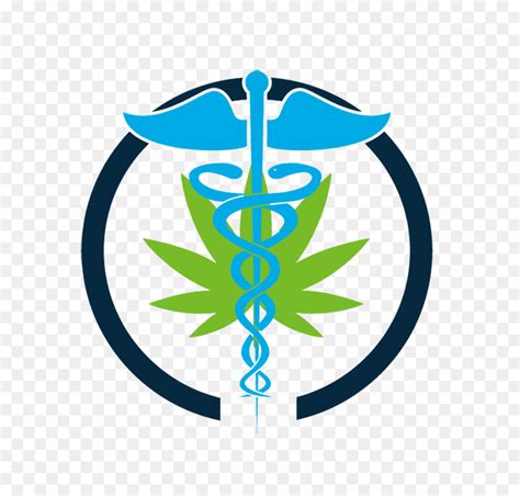 Biomedical Engineering Express Logo 的图像结果