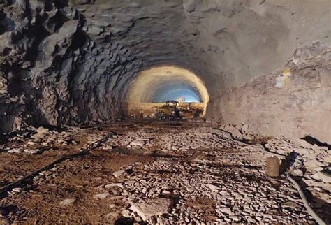 Press Release: Press Information Bureau