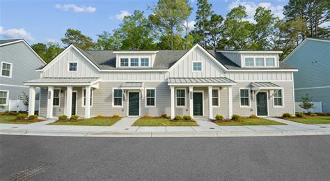 Apartments in Huntersville, NC w/ a Clubhouse