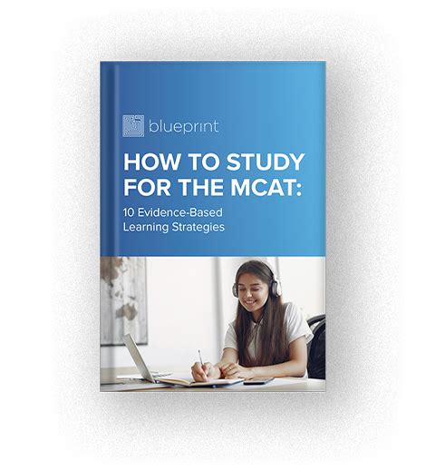 Image result for MCAT Study Tips