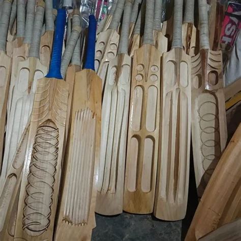 Tennis Bat 的图像结果