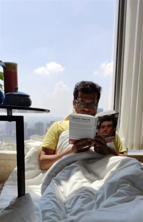 Ganguly wins Belt and Road 2019 and US$50,000! - ChessBase India