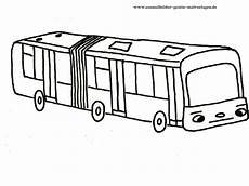 malvorlagen auto kostenlos ausdrucken malvorlagen autos kostenlos ausdrucken my in auto malvorlagen auto kostenlos ausdrucken malvorlagen autos kostenlos ausdrucken my in auto